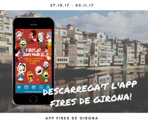 APP Fires de Girona